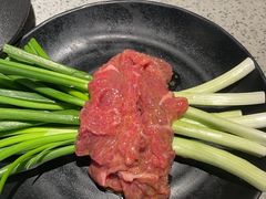 -园里火锅(仁和新城店)