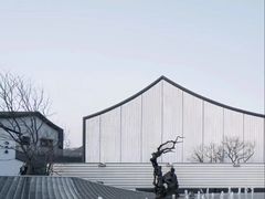 -新昌大佛寺文化旅游区