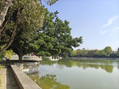-建水文庙