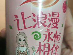 -重百超市(解放碑新华店)