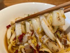 -渔乡米香·剁椒鱼头(四方坪店)