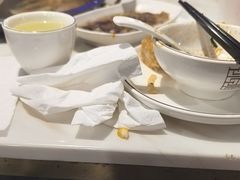 -潮汕大目牛肉火锅(上梅林店)