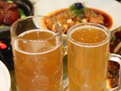 -和康·佳韵酒楼(合信路店)