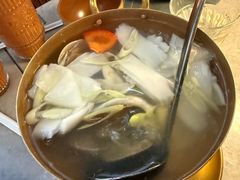 -Tegu泰古莲·泰国餐厅(红山6979店)