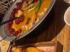 -青年公社烤鸭(青年路店)