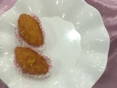 -丰食农家乐