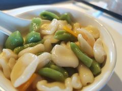 -木守西溪溪隐餐厅