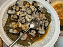 -尚一汤·粤菜海鲜(环球港店)