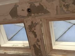 -北京拉斐特城堡酒店