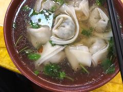 -沙县小吃(浦建路店)
