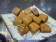 -张小歪的虾·螃蟹·生腌熟醉·打边炉(中山北路店)