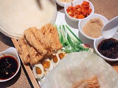 -解家河南菜(金水路店)