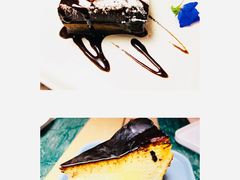 -La Maison 夜来香(进贤路店)