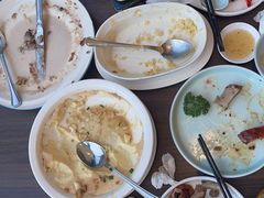 -新旺茶餐厅(鑫耀·光环live店)