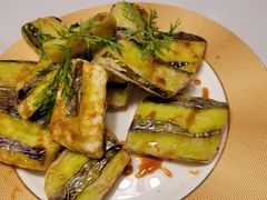 -鲜味食族水产·海鲜餐厅