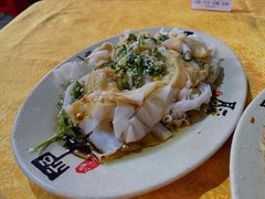捞粉-化州肥仔大排档(建安二路店)