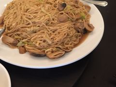 -无招牌海鲜餐厅(怡丰城店)