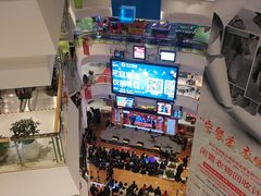 -苏宁影城