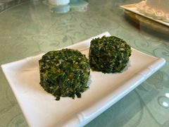 -六和聚传统烤鸭.天津菜(和平店)