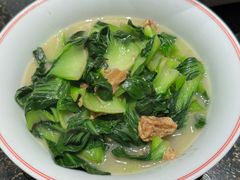 -宁邦·家宴·南京菜(红山动物园店)