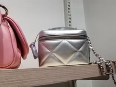 -hotwind热风(悠唐店)