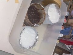 -海底捞火锅(徐州火车站店)