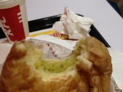 -韩国利尔面包(桂林路店)