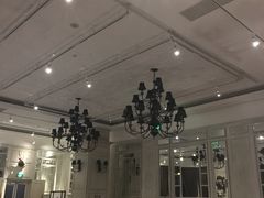 -哈布斯扒房(华发商都店)
