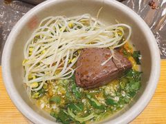 -堂客老火锅(欣阳广场总店)