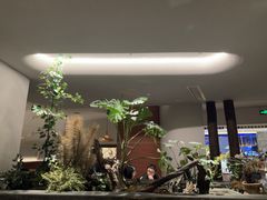 -雲說·花(西宸天街店)