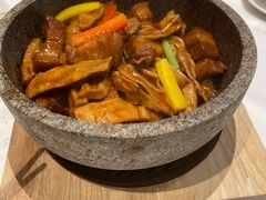 -顺德渔村·岭南一号