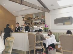 -蝶舍·MAISON PAPILLON