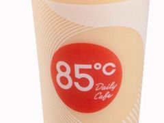 -85度C(大连店)
