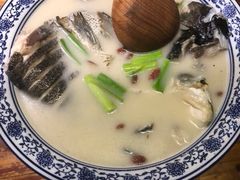 -馬蘭花開(车站大道店)