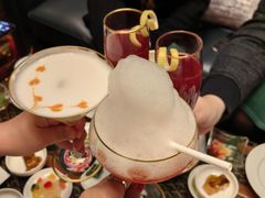 -华庭(澳门伦敦人店)