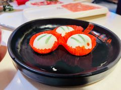 -豆花姐烂豆花火锅(水屯北路恒大滨河店)