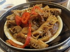 -大荣华酒楼(元朗老店)