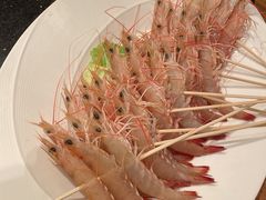 -协成海鲜火锅(情侣路店)