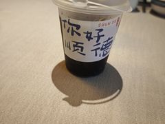 -顺鹅季·非遗烧鹅(六道口店)