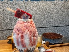 -楠火锅(昆山金鹰店)