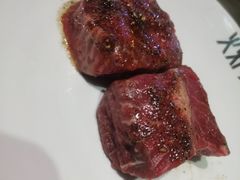 -火炉火自助餐(悠唐购物中心店)