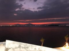 -七鲜渔港美食餐厅(巽寮湾海景店)