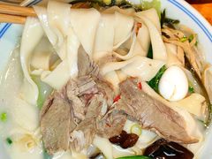 -中原一大碗(湖滨店)