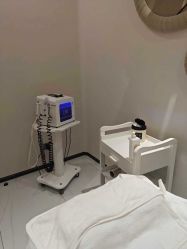 点击看大图 -芳朵美容养生SPA