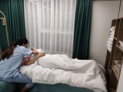 -AiCure 埃可儿·韩国医学皮肤管理