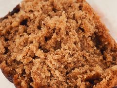 糖火烧-李小老烧饼(常营民族家园店)