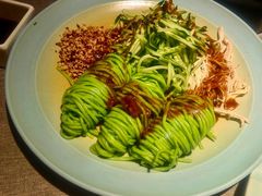 -玉玲珑·里舍(万象城店)