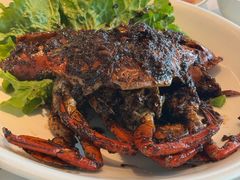 -莆田餐厅PUTIEN(颐堤港店)