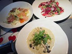 -ZHAO赵·牛扒坊(万象城店)