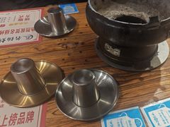 -名扬烤肉(起源店)